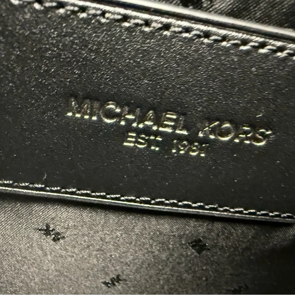 Michael Kors sophisticated men